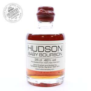65590645_Hudson_Baby_Bourbon-1.jpg