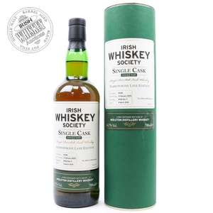 65590747_Irish_Whiskey_Society_Single_Cask_Marrowbone_Lane-1.jpg