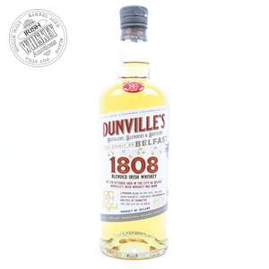 65590870_Dunvilles_1808_Blended_Irish_Whiskey-1.jpg
