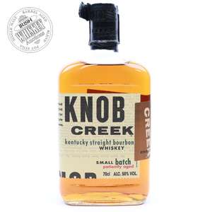 65590876_Knob_Creek_Kentucky_Straight_Bourbon_Whiskey-1.jpg