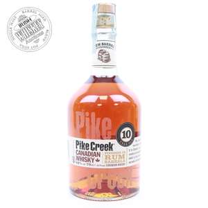 65590894_Pike_Creek_10_Year_Old_Canadian_Whisky-1.jpg