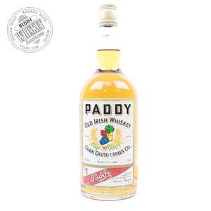 65591029_Paddy_Old_Irish_Whiskey-1.jpg
