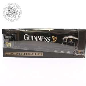 65591300_Guinness_Die_Cast_Truck_Collectible_1:64_Model-1.jpg