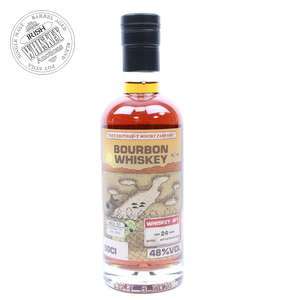 65591375_That_Boutique_Bourbon_Whisky_24_Year_Old-1.jpg