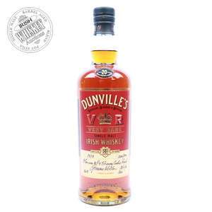 65591429_Dunvilles_20_Year_Old_Oloroso_&_PX_Sherry_Casks-1.jpg