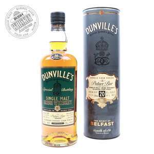 65591444_Dunvilles_20_Year_Old_Olorosso_Sherry_Cask_Finish-1.jpg