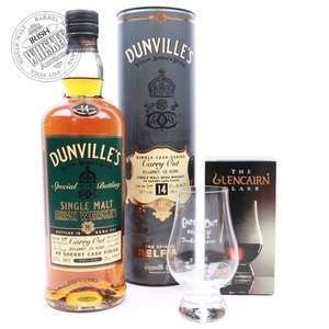 65591447_Dunvilles_14_Year_Old_Single_Cask_Series_Carry_Out-1.jpg