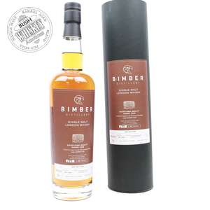 65591507_Bimber_Distillery_Single_Malt_London_Whisky_USA_Edition-1.jpg