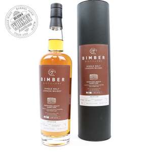 65591513_Bimber_Distillery_Single_Malt_London_Whisky_USA_Edition-1.jpg