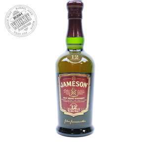 65591622_Jameson_12_Year_Old_Irish_Whiskey_Travel_Retail_Exclusive-1.jpg