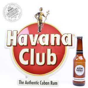 65591766_Havana_Club_Tin_Sign-1.jpg