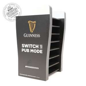 65591811_Guinness_Phone_Stack_Stand-1.jpg