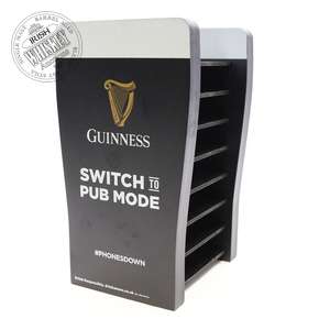 65591823_Guinness_Phone_Stack_Stand-1.jpg