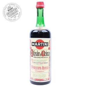 65592007_Martini_Elixir_Di_China-1.jpg