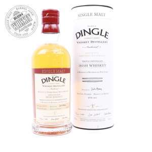 65592083_Dingle_Single_Malt_B3_Bottle_No__6078-1.jpg