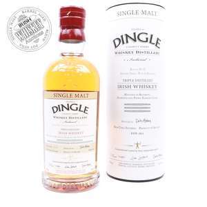 65592086_Dingle_Single_Malt_B2_Bottle_No__1016-1.jpg