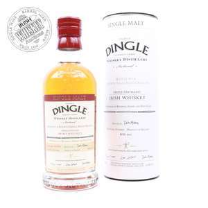 65592125_Dingle_Single_Malt_B4_Bottle_No__1294-1.jpg
