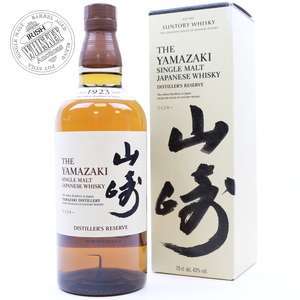 65592197_Yamazaki_Single_Malt_Distillers_Reserve-1.jpg