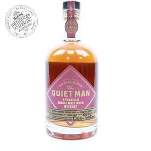 65592804_The_Quiet_Man,_8_Year_Old_Single_Malt_Irish_Whiskey-1.jpg