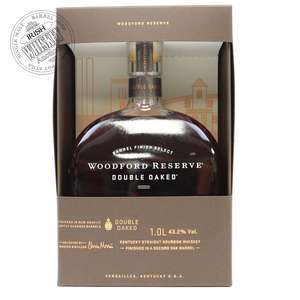 65592876_Woodford_Reserve_Double_Oaked-1.jpg