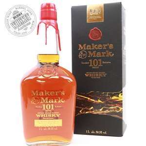 65592882_Makers_Mark_101_Proof_Whisky-1.jpg