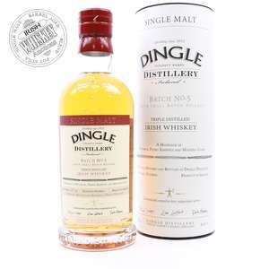 65592906_Dingle_Single_Malt_B5_Bottle_No__15718-1.jpg