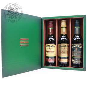 65593599_Jameson_Reserves_Collection-1.jpg