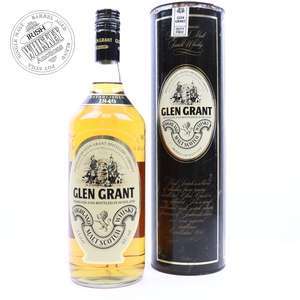 65593713_Glen_Grant_Highland_Malt_Scotch_Whisky-1.jpg