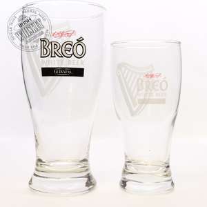 65593736_Guinness_Breo_Pint_and_Half_Pint_Glasses-1.jpg