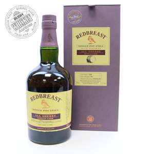 65593937_Redbreast_Irish_Whiskey_Collection_Bottle_No__95_630-1.jpg