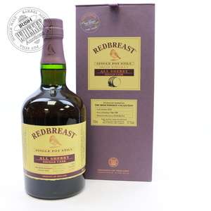 65593955_Redbreast_Irish_Whiskey_Collection_Bottle_No__562_576-1.jpg