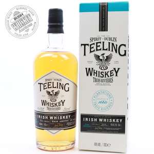 65594021_Teeling_Trois_Rivieres_Small_Batch_Collaboration-1.jpg