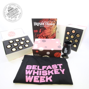 65594053_Belfast_Whiskey_Week_Bonus_Box-1.jpg