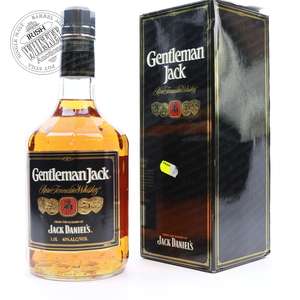65594202_Gentleman_Jack_Rare_Tennessee_Whiskey-1.jpg