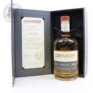 65594390_Connacht_Single_Malt_Irish_Whiskey-1.jpg