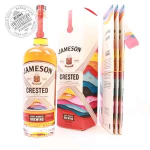 65594441_Jameson_Crested_Eight_Degrees_Brewing_Devils_Ladder_with_Spare_Boxes-1.jpg