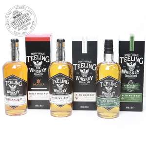 65594724_Teeling_Small_Batch_Collection-4.jpg