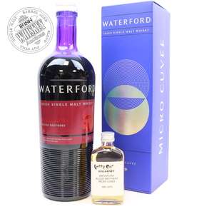65594895_Waterford_Micro_Cuvee_Blood_Brothers_with_Sample-1.jpg
