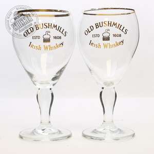 65594907_Old_Bushmills_Irish_Coffee_Glasses-1.jpg