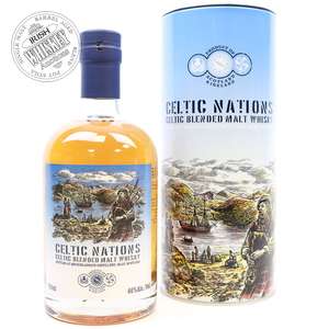 65595154_Celtic_Nations_-_Bruichladdich_Cooley-1.jpg