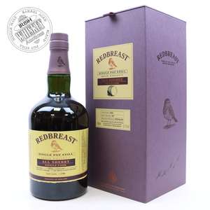 65595306_Redbreast_The_Friend_at_Hand_Bottle_No__132_600-1.jpg