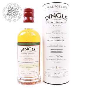 65595363_Dingle_Single_Pot_Still_B2_Bottle_No__1042-4.jpg