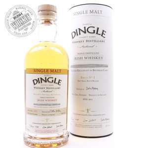65595387_Dingle_Single_Malt_B1_Bottle_No__351-1.jpg