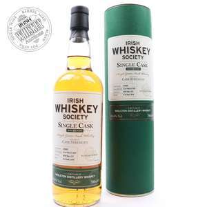65595452_Irish_Whiskey_Society,_Midleton_Single_Cask_18_Year-1.jpg
