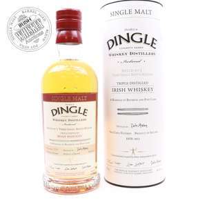 65595515_Dingle_Single_Malt_B3_Bottle_No__10291-1.jpg