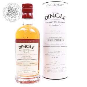 65595518_Dingle_Single_Malt_B4_Bottle_No__15796-1.jpg
