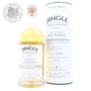 65595521_Dingle_Single_Malt_B1_Bottle_No__5923-1.jpg