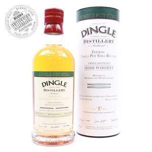 65595527_Dingle_Single_Pot_Still_B4_Bottle_No__4311-1.jpg