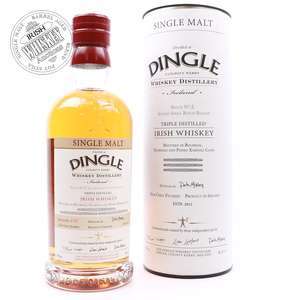 65595548_Dingle_Single_Malt_B2_Bottle_No__4705-1.jpg