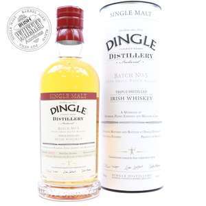 65595551_Dingle_Single_Malt_B5_Bottle_No__9787-1.jpg